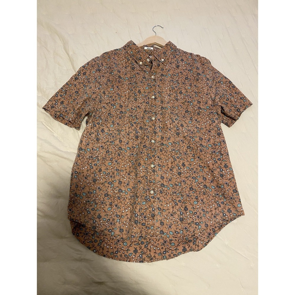 RARE Reyn Spooner Bundle of 3 Men's XL - Picture 3 of 16